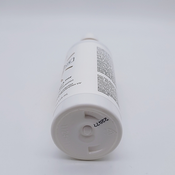 DpHue Protect & Play Hair Mist Uv Color Protection - Picture 3 of 5